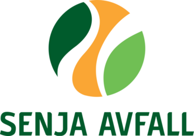 Senja-Avfall