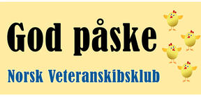 forside-paske