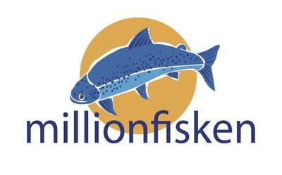 logo-millionfisken
