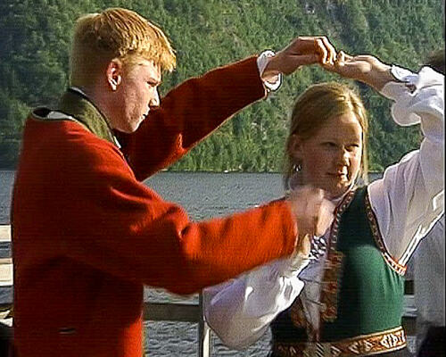 2004 plateinnspeling 2-2