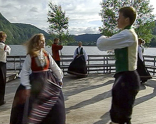 2004 plateinnspeling-2
