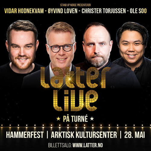 LatterLive_Turne2021_Hammerfest_web_1080x1080