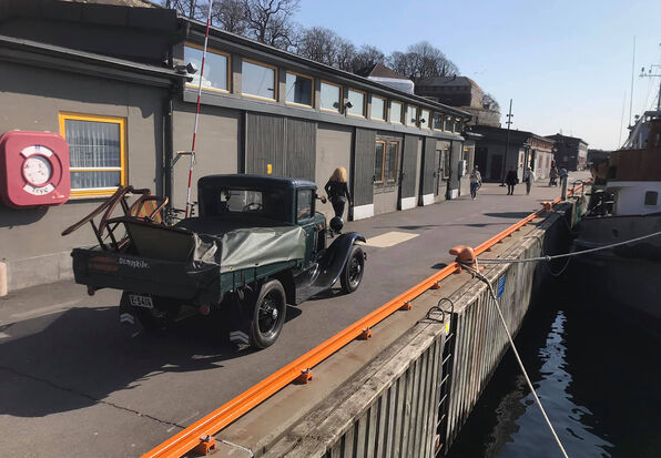 2o_bilde14-17april