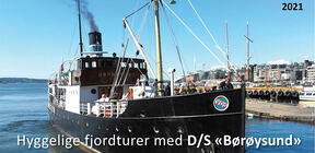 forside-nett