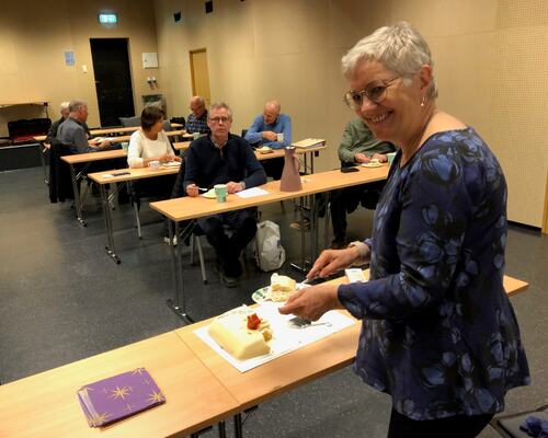 IMG_7206-b