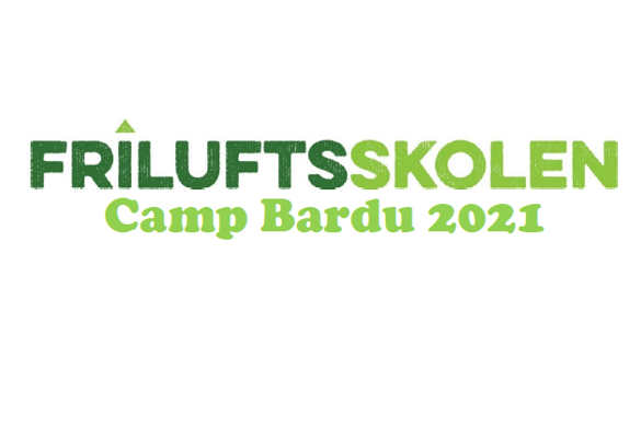 Camp Bardu 21