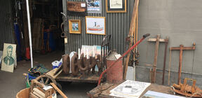 loppe_5-6juni-forside