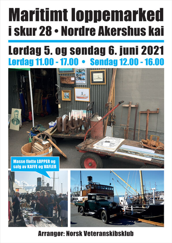 loppe_5-6juni
