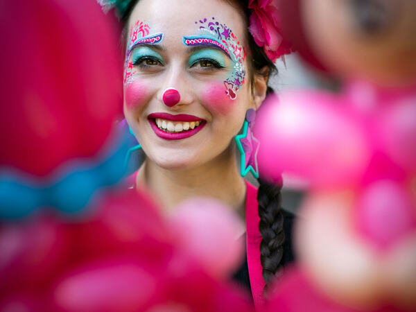 © Foto: Iffit Qureshi