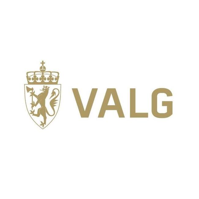 valg
