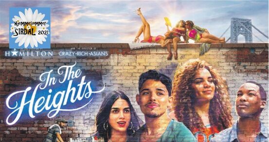 Ingressbilde In the Heights[1]