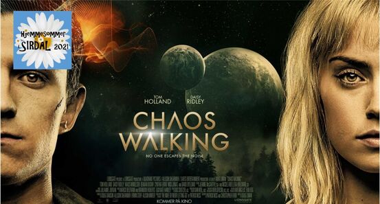 Ingressbilde Chaos Walking[1]