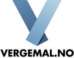 Vergemål