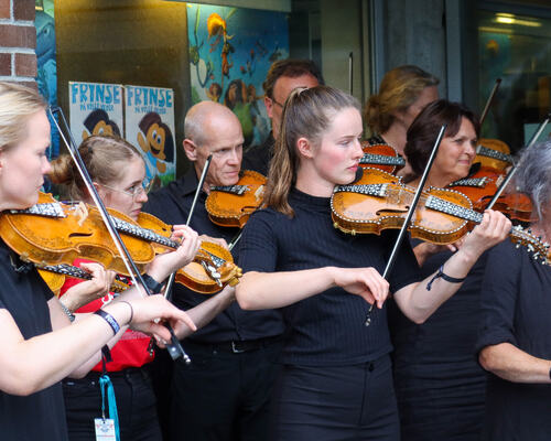 IMG_7372-3