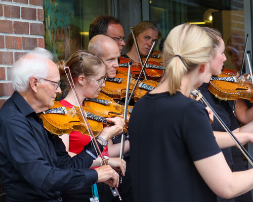 IMG_7371-2