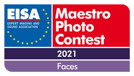 EISA-Maestro-2021-Logo-outline_450px