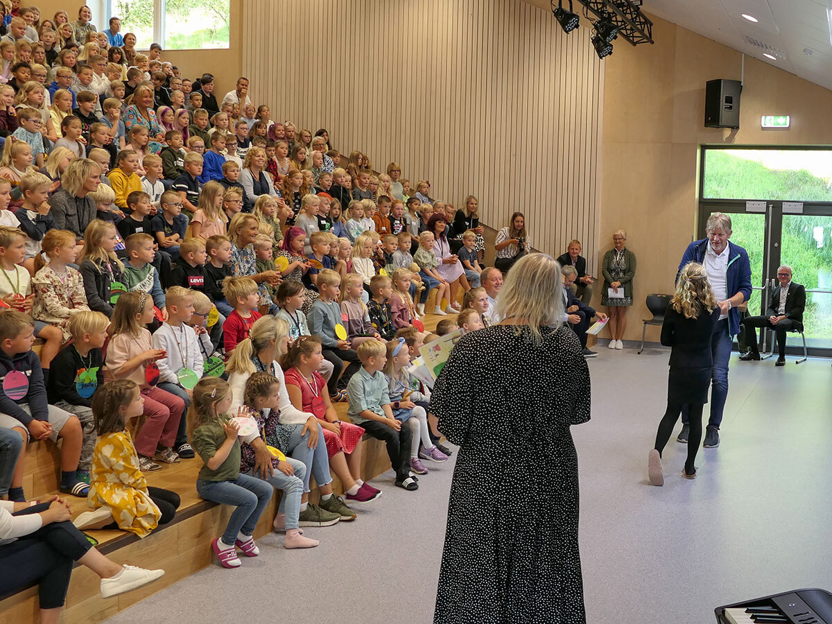 Eigerøy-skole-åpning-007.jpg