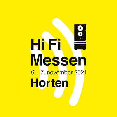 Hi-Fi Messen 2021 400x400