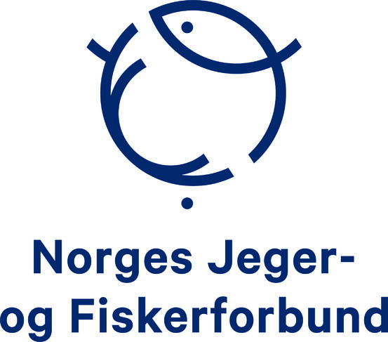 Norges jeger og fiskerforbund