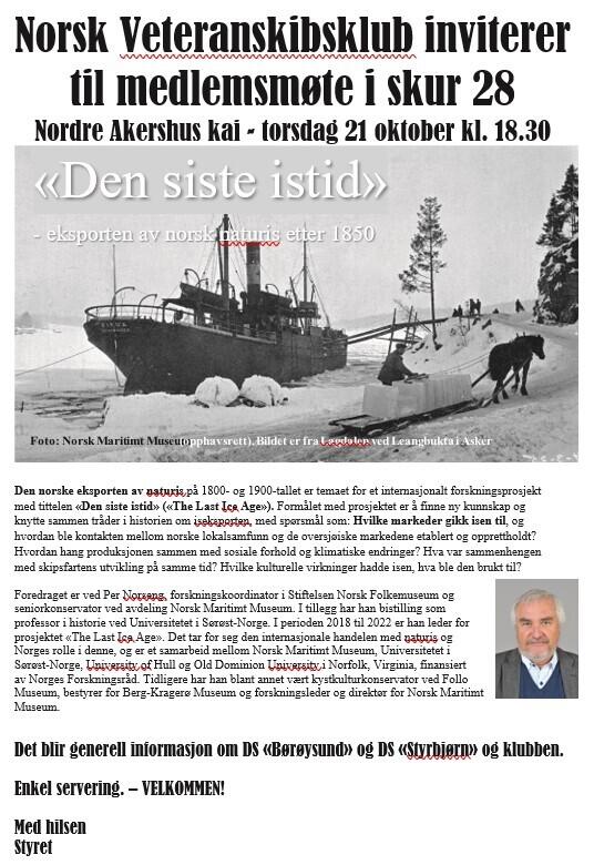 21-oktober_invitasjon