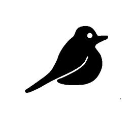 Omnipax_bare fugl_Logo WEB