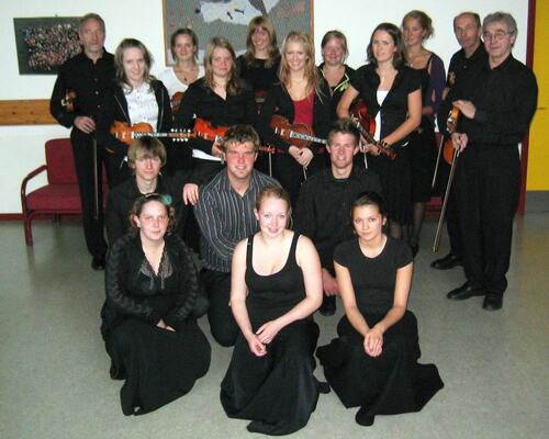 2007