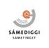 Sametinget Sametinget