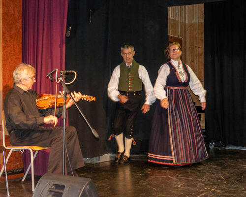 IMG_8890-2