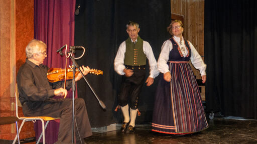 IMG_8890-2