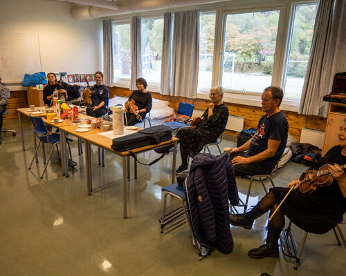 IMG_8887-2