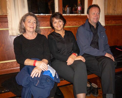 IMG_8901-2