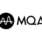 MQA logo 4 til 3