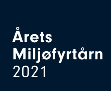 MIljøfyrtårn 2021