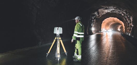 Bilde landmaling_3d_skanner_tunnelsikring-1 BMO