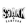 Logo-sjakk