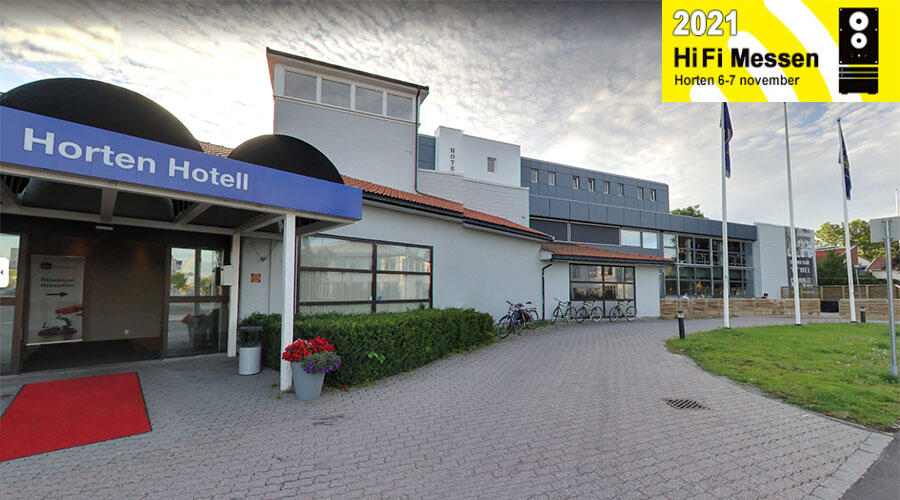 horten-hotell-messe-2021
