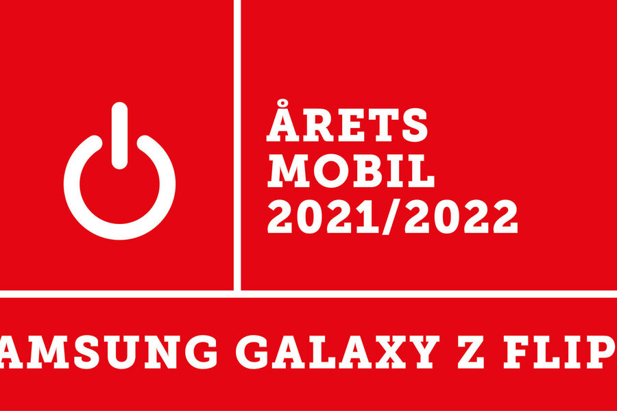 2021_22_MOBIL