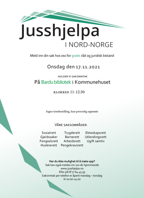 Jusshjelpa_kalender