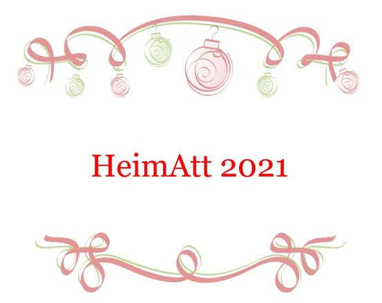 HeimAtt 2021