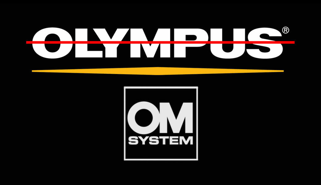OMSystem_Featured-1300x750