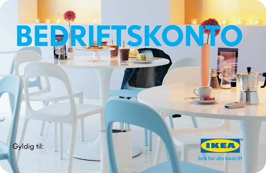 IKEA.jpg