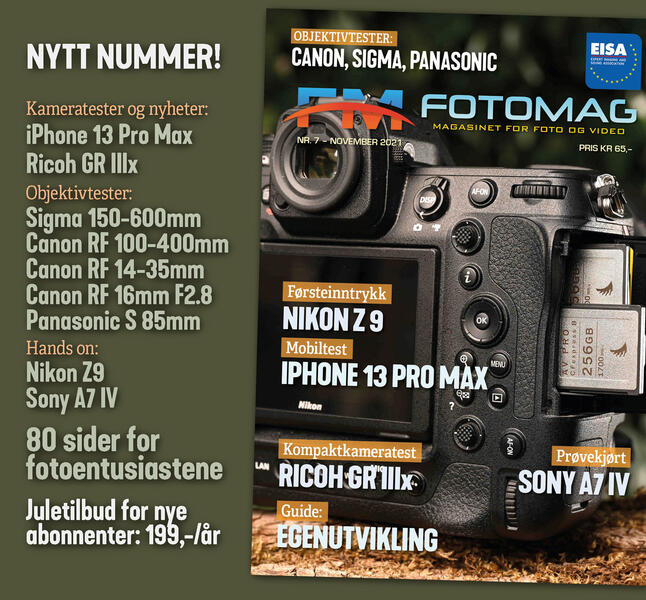 FotoMag-7---2021_cover