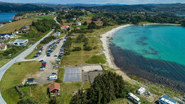 Øybua