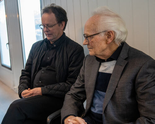 IMG_9395-2