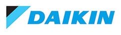 Daikin