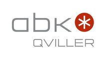 ABK-qviller-logo-web