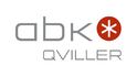 ABK-qviller-logo-web