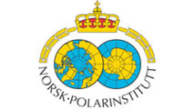 Norsk Polarinstitutt