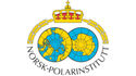 Norsk Polarinstitutt