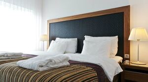 deluxe-hotel-room-quality-edvard-hotel-bergen
